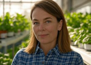lola hartman hydroponics 360 author